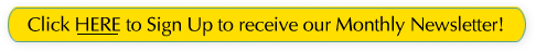 Sign up for our Newsletter